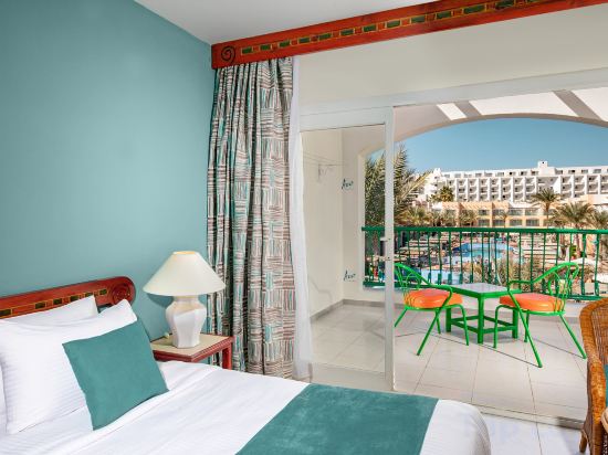 Bel Air Azur Resort - Adults Only - Tap to explore photos