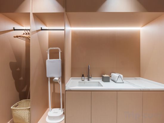 Others 5, Madison Hotel (Huangcuo Beach Branch), Xiamen