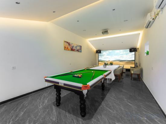 Others 5, Shenzhen Jiaochangwei Yashet homestay, Shenzhen