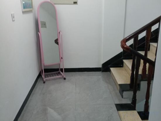 Others 3, JuYuan Guesthouse, Longyan