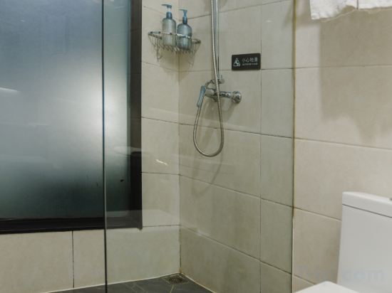Others 4, HanTing Premium Hotel (Beijing Zhongguancun Renmin University), Beijing