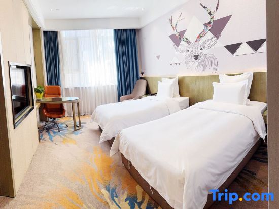 Horgos Hotel photo 4
