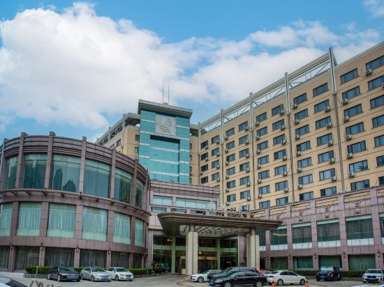 Others 5, Landison Meiyuan Hotel, Hangzhou