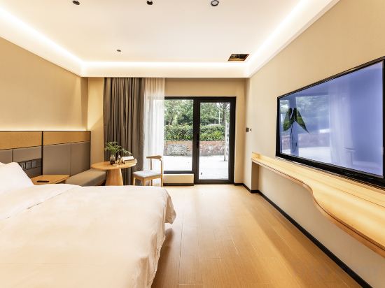 M+hotel