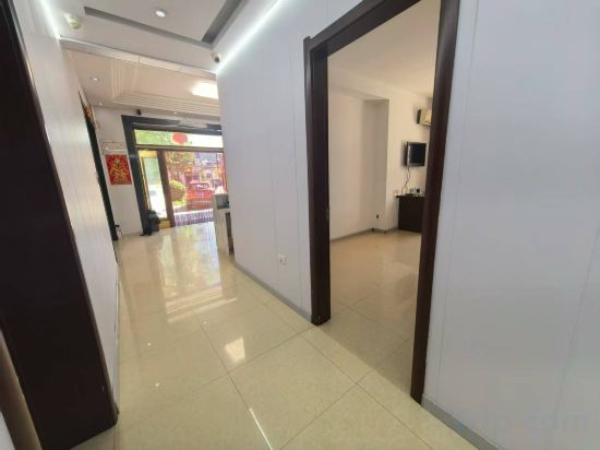 Others 2, Shoufu Express Hotel, Yichun