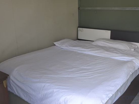 Others 5, Liandu Hotel, Beijing