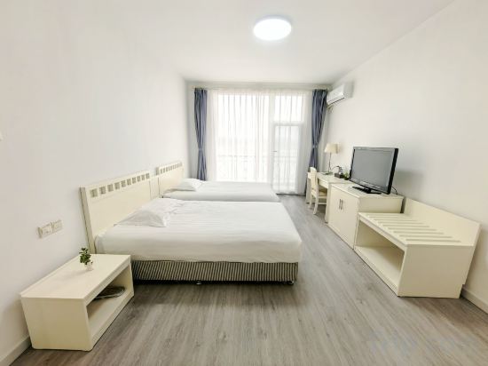 Beijing Sky-Line Resort Room Type - V5 Villa Beijing Sky-Line Resort Room Type - V5 Villa