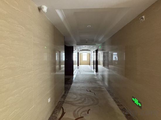 Others 5, Ruifeng Hotel, Ji'an