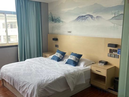 Others 5, Changzhou Sujia Hotel, Changzhou