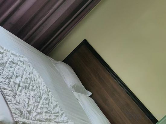 Others 2, Minquan Guest House, Shangqiu
