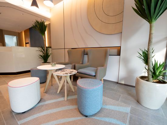 Others 4, Homeinn · neo (Dalian North Station Huanan Square), Dalian