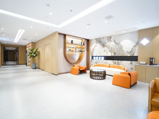 Others 5, Jinjiang Inn Linyi Luozhuang Branch, Linyi
