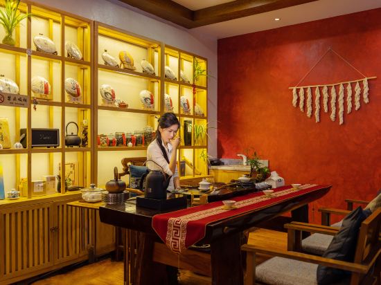 Others 3, Juhe · Holiday | Naxi Courtyard Holiday Cultural and Beautiful Accommodation, Lijiang