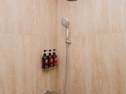 Comfort Hotel Astana - Tap to explore photos