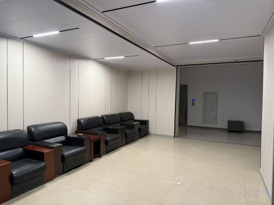 Others 2, Dongfang Hotel, Baynnur