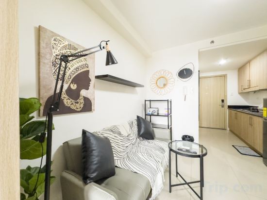 Shore Residences MOA - Tap to explore photos