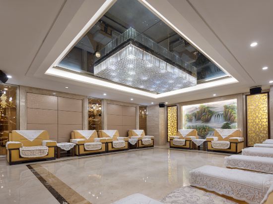 Others 2, Changsha Mei Yasi International Hotel(Wangxiang City Store), Changsha