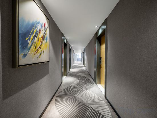 Others 5, NARAPO Yaman Hotel, Nanning