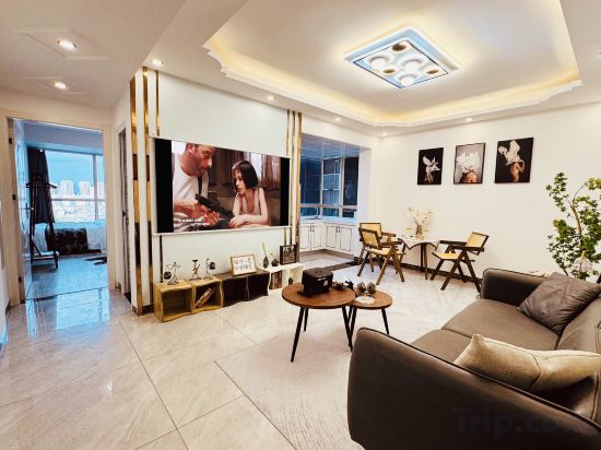 Others 3, Kunming Aijia Serviced Apartment (Green Lake Park Nanping Street), Kunming