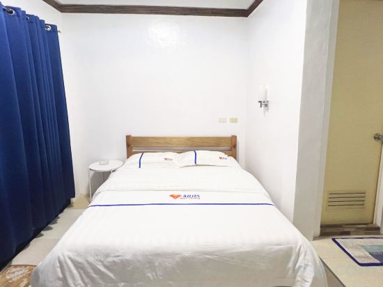 Super diving and tinas reef divers Room Type - NO. 8 Cozy Room