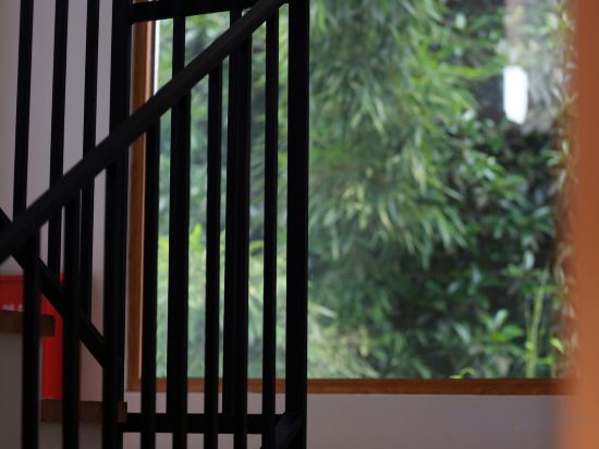 Others 5, Qinghuandu Yaoyue Hostel, Chongqing