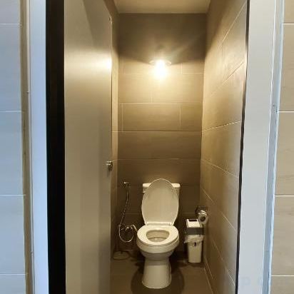 Capzule Bed Phuket Room Type - Single Bed in Female Dormitory Room
