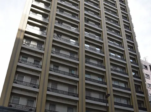 Dormy Inn Ikebukuro Natural Hot Spring