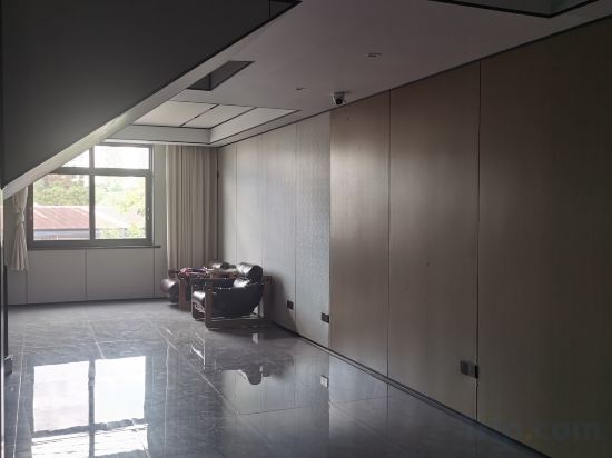 Others 2, Wuyishan Home Improvement Hotel, Nanping