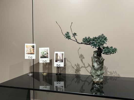 Others 2, Homeinn · neo (Wuxi Binhu Wanda Plaza Helekou Subway Station), Wuxi