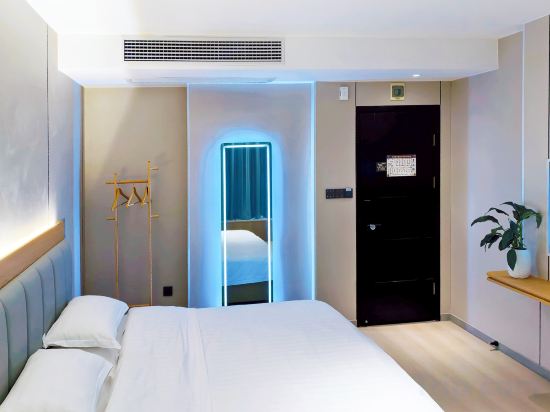 Others 4, Xijing Business Hotel, Chongqing