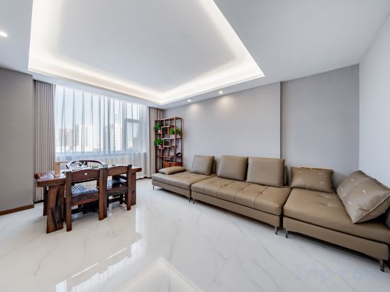 Others 5, Sanhe Chain Hotel Huhhot Xilin North Road, Hohhot