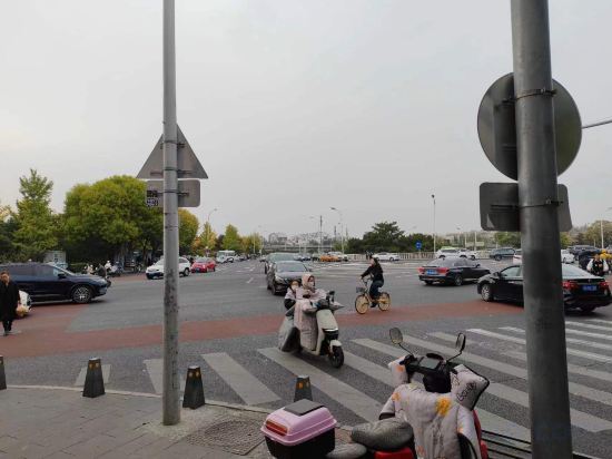 Others 4, Junhe Hotel, Beijing