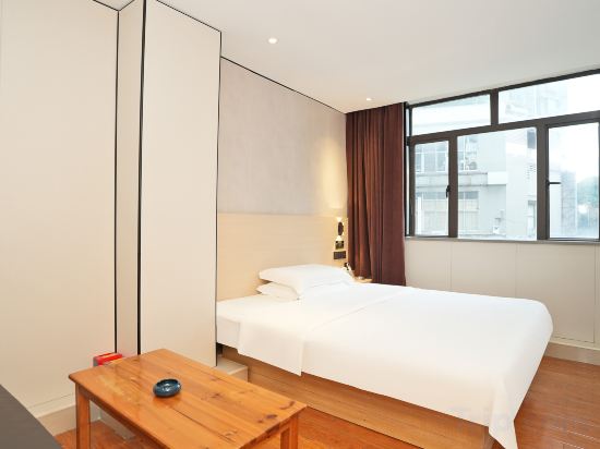 Others 2, Yueyang Hostel, Guangzhou