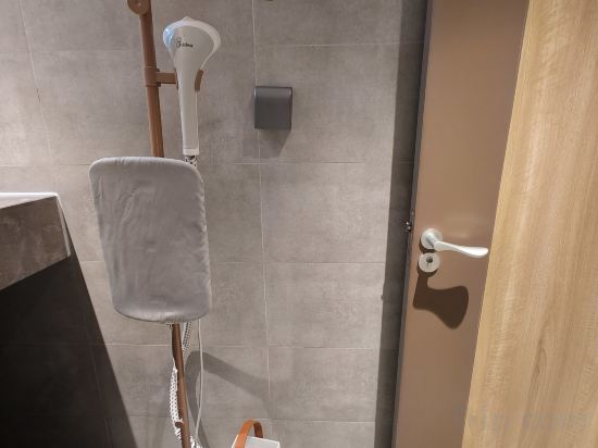 Others 4, Homeinn Hotel (Xinmin Railway Station), Shenyang