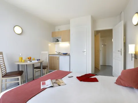 Vacancéole - les Demeures Champenoises