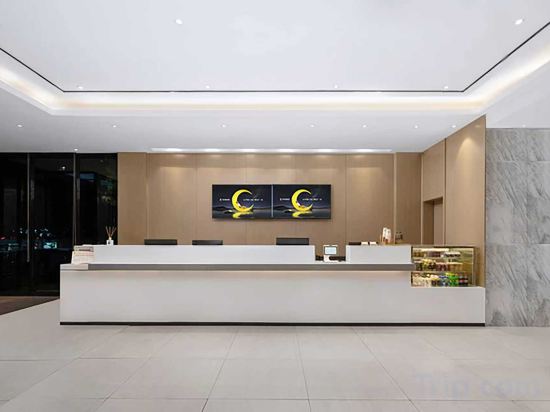 Others 3, City Comfort Inn ((Liuzhou  Beique Road Branch), Liuzhou
