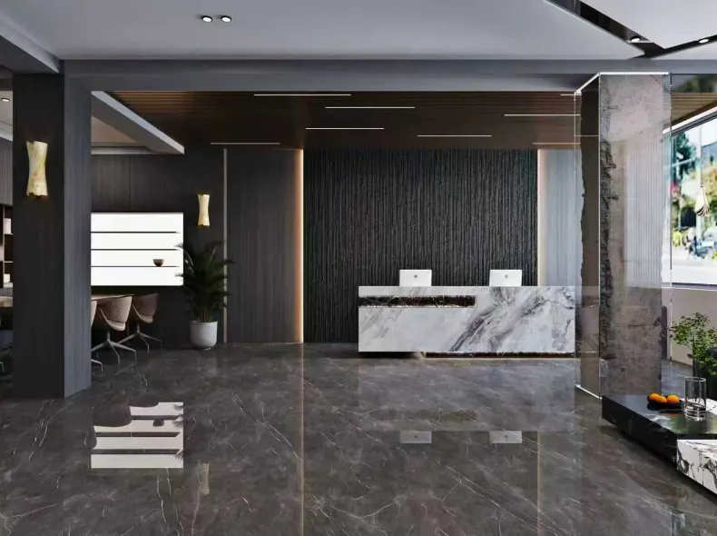 如家旗下UP華驛精選酒店（哈爾濱火車站店）