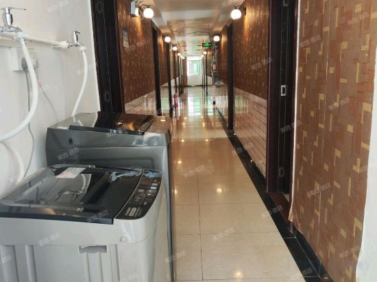 Others 5, Haikou meteor Hotel, Haikou