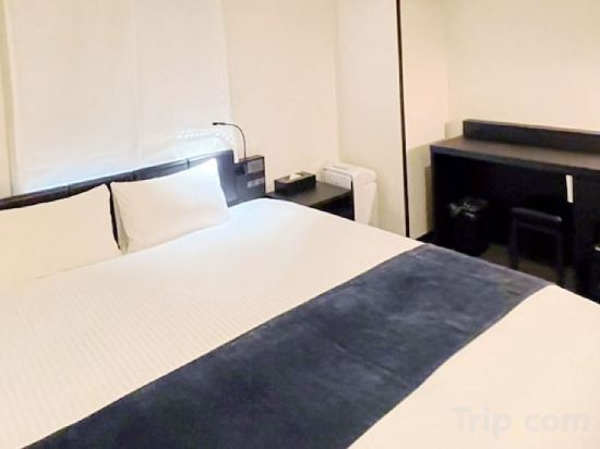 HOTEL SUI KANDA byABEST - Tap to explore photos