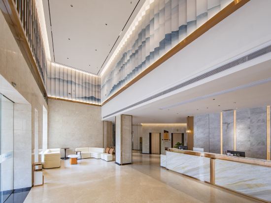 Others 5, Minyi Hotel Xiamen, Xiamen