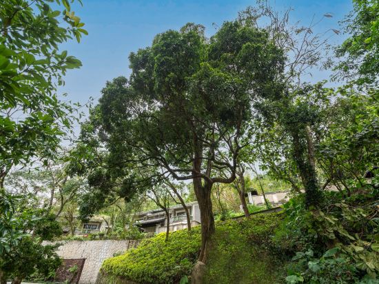 Others 4, Yushe Heting Wenquan Resort Hotel, Hainan