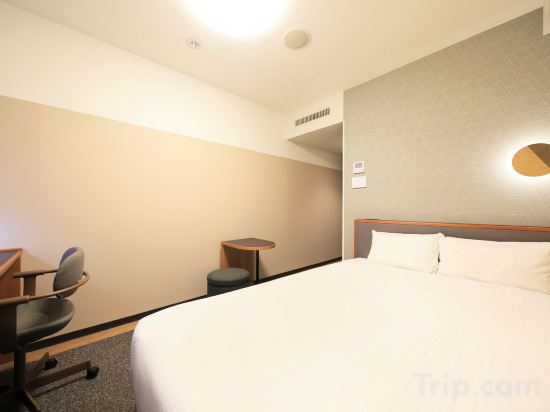 Richmond Hotel Matsumoto - Tap to explore photos
