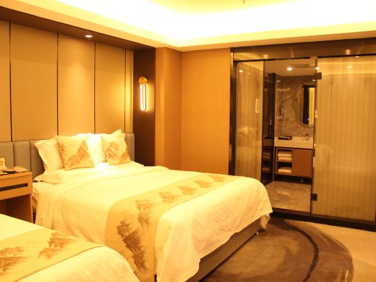 Others 5, Yanji International Hotel, Yanbian Korean