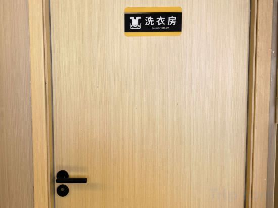 Others 3, huizhouhengxiangqinglvjiudiangongyu, Huizhou