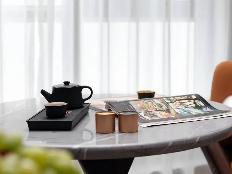 DoAland S Hotel (Wuyi Square Peiyuanqiao Metro Station Branch)