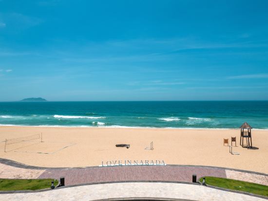 Others 5, Hainan Narada Resort & Spa Perfume Bay, Hainan