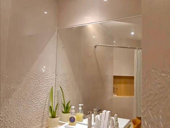The Paragon Boracay Suites - Tap to explore photos