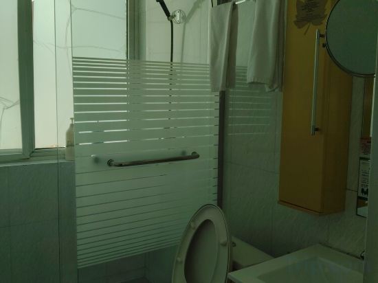 Others 2, Jiangshan Wanlong Resort Hotel, Quzhou