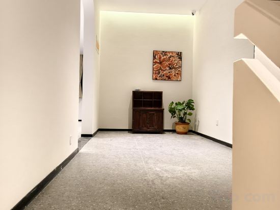 Others 4, Shitai Yingxiang Homestay (Guniujiang Scenic Area Branch), Chizhou