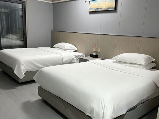 Others 4, Laimei Hotel (Zhongshan Torch Development Zone), Zhongshan